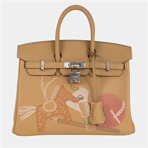 hermes bags used|pre owned hermes handbags.